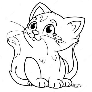 Sfhh Rng Amyzy Bchh Grbh Bzygwsh 3093 1377