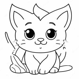 Sfhh Rng Amyzy Bchh Grbh Bzygwsh 3093 1378