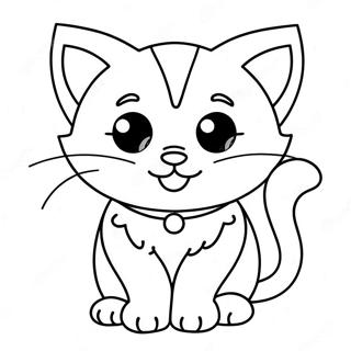 Sfhh Rng Amyzy Bchh Grbh Bzygwsh 3093 1379