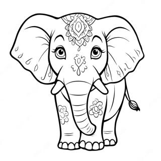 Sfhh Rng Amyzy Fyl Mlym 3095 1317