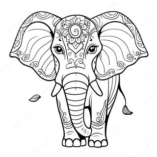 Sfhh Rng Amyzy Fyl Mlym 3095 1320