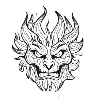 Sfhh Rng Amyzy Nsr Atsh Mrmwz 31733-6929