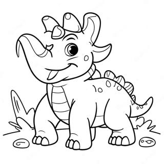 Sfhh Rng Amyzy Trysrtwps Khrtwny Dr Hl Bzy 32285-7039