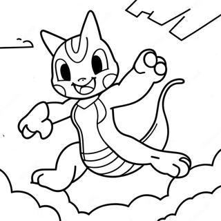 Sfhh Rng Amyzy Myw Tw Dr Hl Prwz Dr Asmn 33076-7227