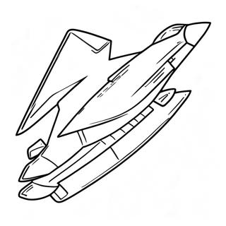 Sfhh Rng Amyzy Jt Sry Dr Hl Prwz Bl 33165-7239