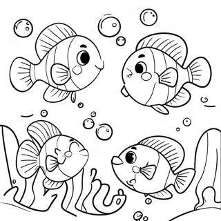 Sfhh Rng Amyzy Bzy Khrdn Dr Qynws B Bb Gpy 35517-7765