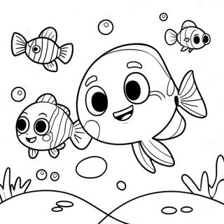 Sfhh Rng Amyzy Bzy Khrdn Dr Qynws B Bb Gpy 35517-7767