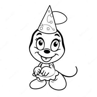 Sfhh Rng Amyzy Myny Mws B Khlh Jshn 3573-2402