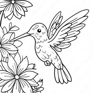 Sfhh Rng Amyzy Humyngbrd Bshkhwh Khh Br Rwy Glh Tgdhyh Mykhnd 36514-7980
