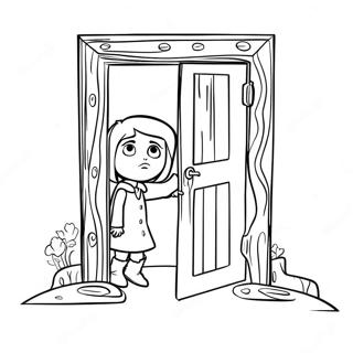 Sfhh Rng Amyzy Coraline Dr Hl Khwsh Dr Drb Mrmwz 36986-8088