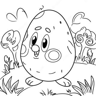 Sfhh Rng Amyzy Jstjwy Tkhmmrg Yd Pkh Rngrng 380-2547