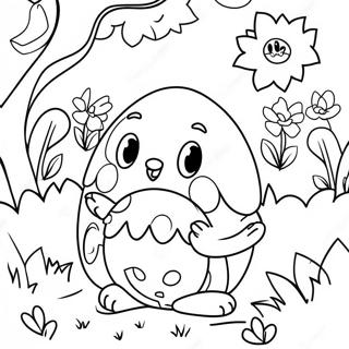 Sfhh Rng Amyzy Jstjwy Tkhmmrg Yd Pkh Rngrng 380-2548