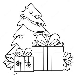 Sfhh Rng Amyzy Hdyh Gwlpykhr Khrysms Zyr Drkht 39017 8523