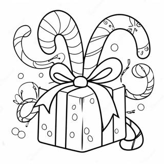 Sfhh Rng Amyzy Hdyh Jshn Khrysms B Chwb Abnbt 39019 8529