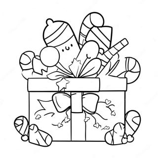 Sfhh Rng Amyzy Hdyh Jshn Khrysms B Chwb Abnbt 39019 8531