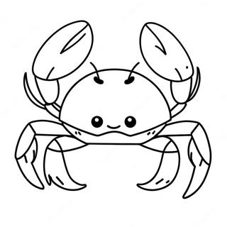 Sfhh Rng Amyzy Khrchng Sbny B Chngl 39193-8562