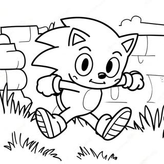 Sfhh Rng Amyzy Swnykh Dr Hl Dwydn Dr Mntqh Tph Sbz 3 1344