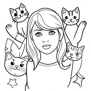 Sfhh Rng Amyzy Tylwr Swyyft B Grbhh 4110-1646