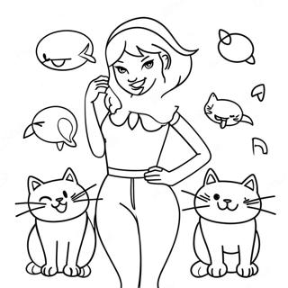 Sfhh Rng Amyzy Tylwr Swyyft B Grbhh 4110 1647