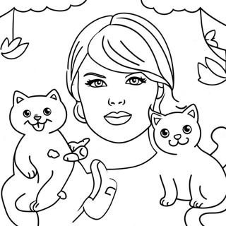 Sfhh Rng Amyzy Tylwr Swyyft B Grbhh 4110 1648