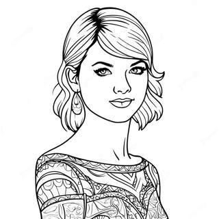 Sfhh Rng Amyzy Tylwr Swyyft Dr Jwyz Grmy 4111 1167