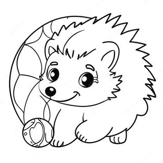 Sfhh Rng Amyzy Jwjhtygy Bzygwsh B Twp 41179 9008