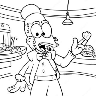 Sfhh Rng Amyzy Skhwydwrd Dr Khlsy Khrb 41449 9063