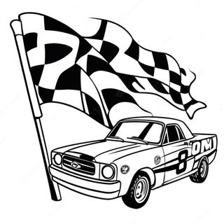 Sfhh Rng Amyzy Prchm Msbqh Nskhr 41824-9149