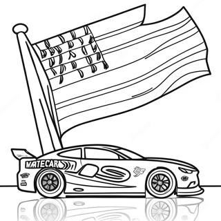 Sfhh Rng Amyzy Prchm Msbqh Nskhr 41824-9152