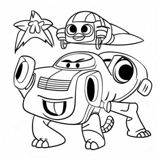 Sfhh Rng Amyzy Shkhsythy Rngrng Pykhsr 41912-9160