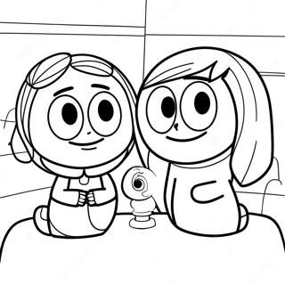 Sfhh Rng Amyzy Shdy W Gm Z Drwn 41913-9161