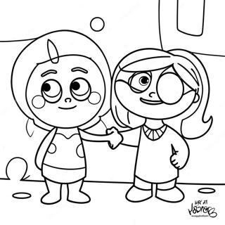 Sfhh Rng Amyzy Shdy W Gm Z Drwn 41913-9162