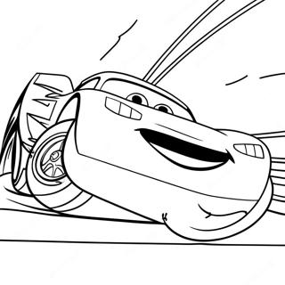 Sfhh Rng Amyzy Msbqh Lytnyng Mkhkhwyyn 41914-9165