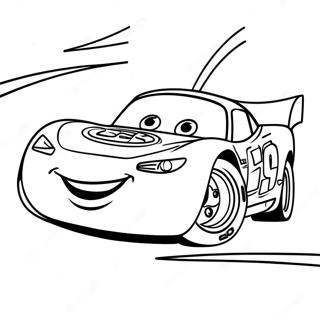 Sfhh Rng Amyzy Msbqh Lytnyng Mkhkhwyyn 41914-9166