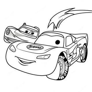 Sfhh Rng Amyzy Msbqh Lytnyng Mkhkhwyyn 41914-9167