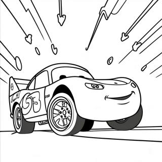 Sfhh Rng Amyzy Msbqh Lytnyng Mkhkhwyyn 41914-9168