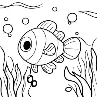 Sfhh Rng Amyzy Shnh Zyr Ab Pyd Khrdn Nmw 41915-9169