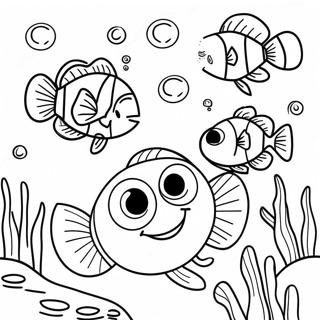 Sfhh Rng Amyzy Shnh Zyr Ab Pyd Khrdn Nmw 41915-9170