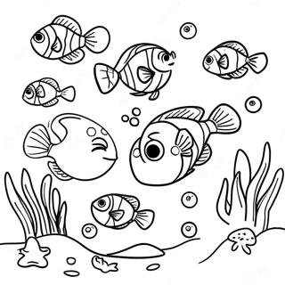 Sfhh Rng Amyzy Shnh Zyr Ab Pyd Khrdn Nmw 41915-9171