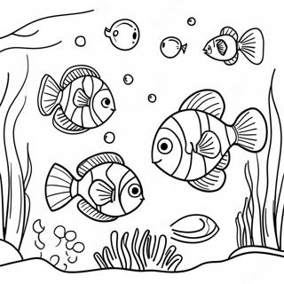 Sfhh Rng Amyzy Shnh Zyr Ab Pyd Khrdn Nmw 41915-9172