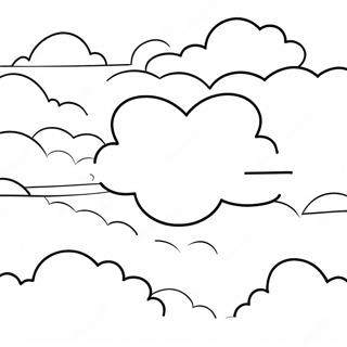 Sfhh Rng Amyzy Zybyy Brhy Rwyyy 4195-2725