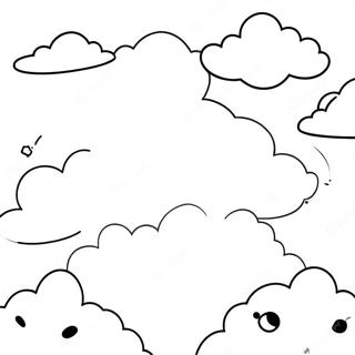 Sfhh Rng Amyzy Zybyy Brhy Rwyyy 4195-2726