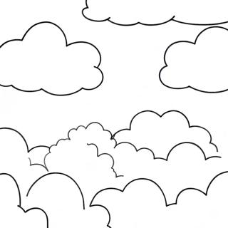 Sfhh Rng Amyzy Zybyy Brhy Rwyyy 4195-2727