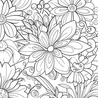 Sfhh Rng Amyzy Zybyy Glhy Jdhb 4196-1397