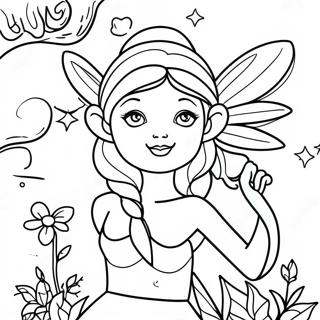 Sfhh Rng Amyzy Zybyy Pry Jdwyy 4197-2641