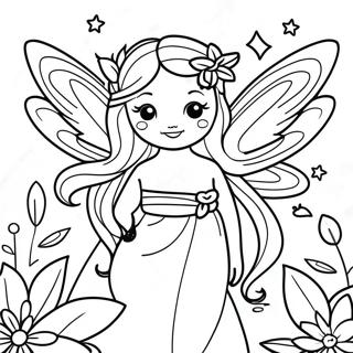 Sfhh Rng Amyzy Zybyy Pry Jdwyy 4197-2644