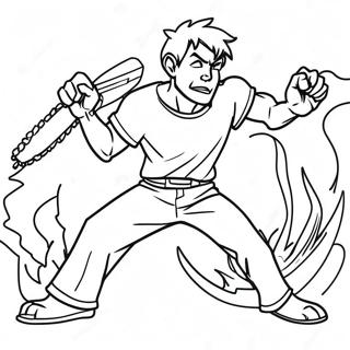 Sfhh Rng Amyzy Mrd Rhbrqy Dr Hl Mbrzh B Shytn 42731-9345