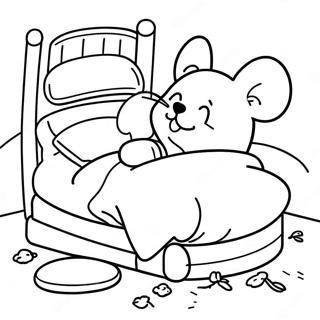 Mwsh Khwb Alwd Dr Tkht Khwb Dnj Sfhh Rng Amyzy 43375-9485