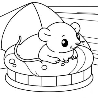 Mwsh Khwb Alwd Dr Tkht Khwb Dnj Sfhh Rng Amyzy 43375-9486