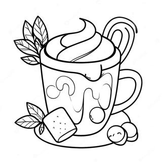 Shkhlt Dg Khylngyz B Mrshmlw Sfhh Rng Amyzy 43470-9499